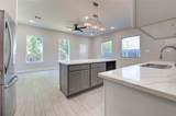 4536 Sunflower Street - Photo 5