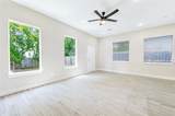 4536 Sunflower Street - Photo 6