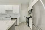4536 Sunflower Street - Photo 7