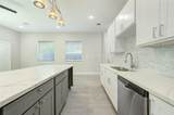 4536 Sunflower Street - Photo 8