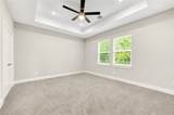 4536 Sunflower Street - Photo 9