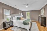 1910 Wildwood Lane - Photo 10