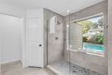 1910 Wildwood Lane - Photo 12