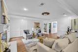 1910 Wildwood Lane - Photo 14