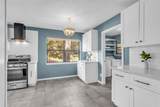 1910 Wildwood Lane - Photo 15