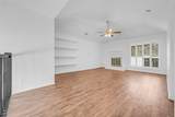 1910 Wildwood Lane - Photo 17