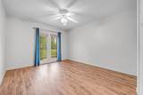 1910 Wildwood Lane - Photo 18