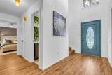 1910 Wildwood Lane - Photo 2