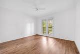 1910 Wildwood Lane - Photo 21