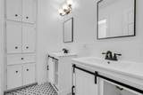 1910 Wildwood Lane - Photo 22