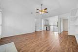 1910 Wildwood Lane - Photo 24