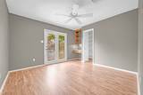1910 Wildwood Lane - Photo 25