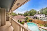 1910 Wildwood Lane - Photo 26