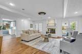 1910 Wildwood Lane - Photo 3