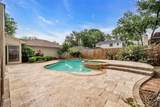 1910 Wildwood Lane - Photo 30
