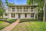 1910 Wildwood Lane - Photo 32