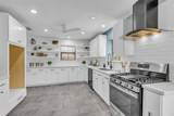 1910 Wildwood Lane - Photo 4