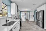 1910 Wildwood Lane - Photo 6