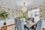 1910 Wildwood Lane - Photo 8