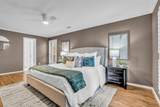 1910 Wildwood Lane - Photo 9