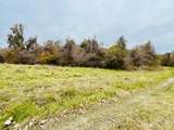 Lot 305 Trinity Drive - Photo 1