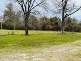 Lot 305 Trinity Drive - Photo 2