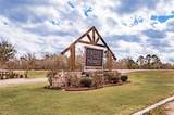 Lot 305 Trinity Drive - Photo 3