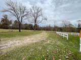 Lot 305 Trinity Drive - Photo 5