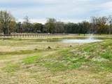Lot 305 Trinity Drive - Photo 6