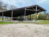 Lot 305 Trinity Drive - Photo 7