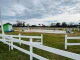 Lot 305 Trinity Drive - Photo 8