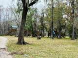 Lot 305 Trinity Drive - Photo 9