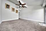 28 Lakeway Street - Photo 11