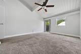 28 Lakeway Street - Photo 12