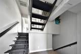 28 Lakeway Street - Photo 13