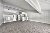 28 Lakeway Street - Photo 14