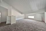 28 Lakeway Street - Photo 15