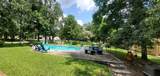 28 Lakeway Street - Photo 16