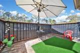 28 Lakeway Street - Photo 17