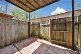28 Lakeway Street - Photo 18