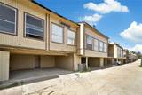 28 Lakeway Street - Photo 19