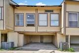 28 Lakeway Street - Photo 20