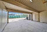 28 Lakeway Street - Photo 21
