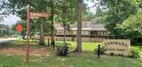 28 Lakeway Street - Photo 22