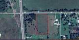 3107 County Road 676 - Photo 1
