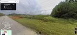 3107 County Road 676 - Photo 2