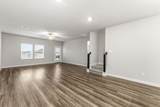 411 April Bay Drive - Photo 10