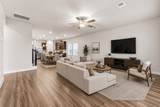 411 April Bay Drive - Photo 11