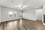 411 April Bay Drive - Photo 12