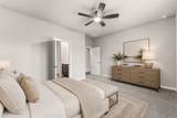 411 April Bay Drive - Photo 13